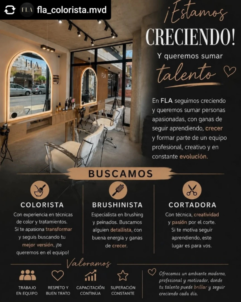 BUSCAMOS COLORISTA_CORTADORA