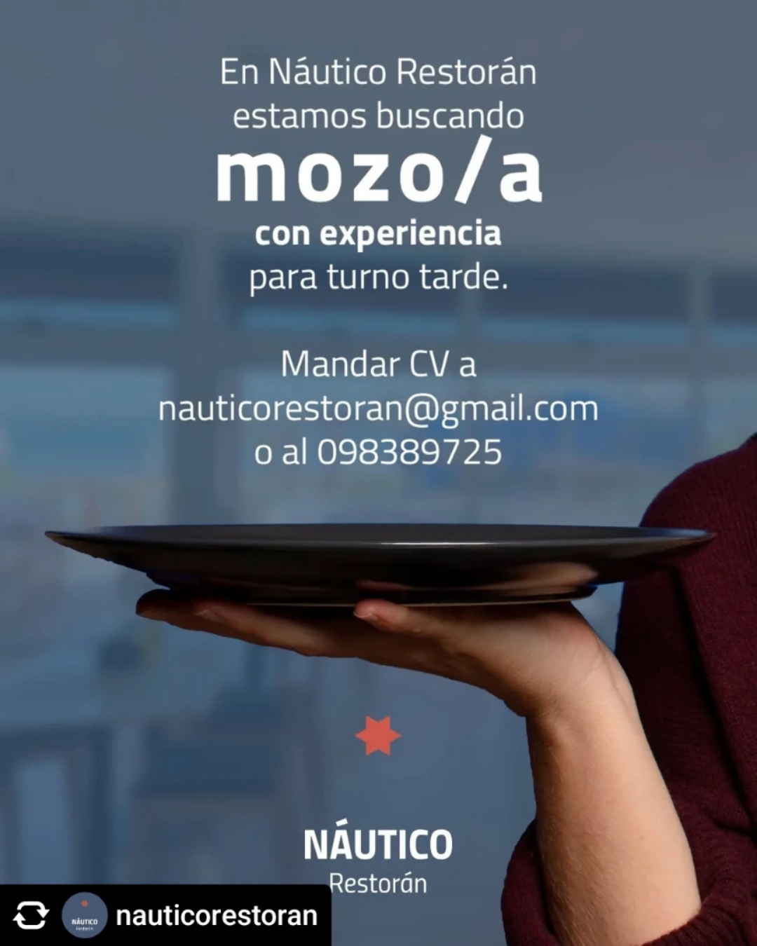 BUSCAMOS MOZO_A
