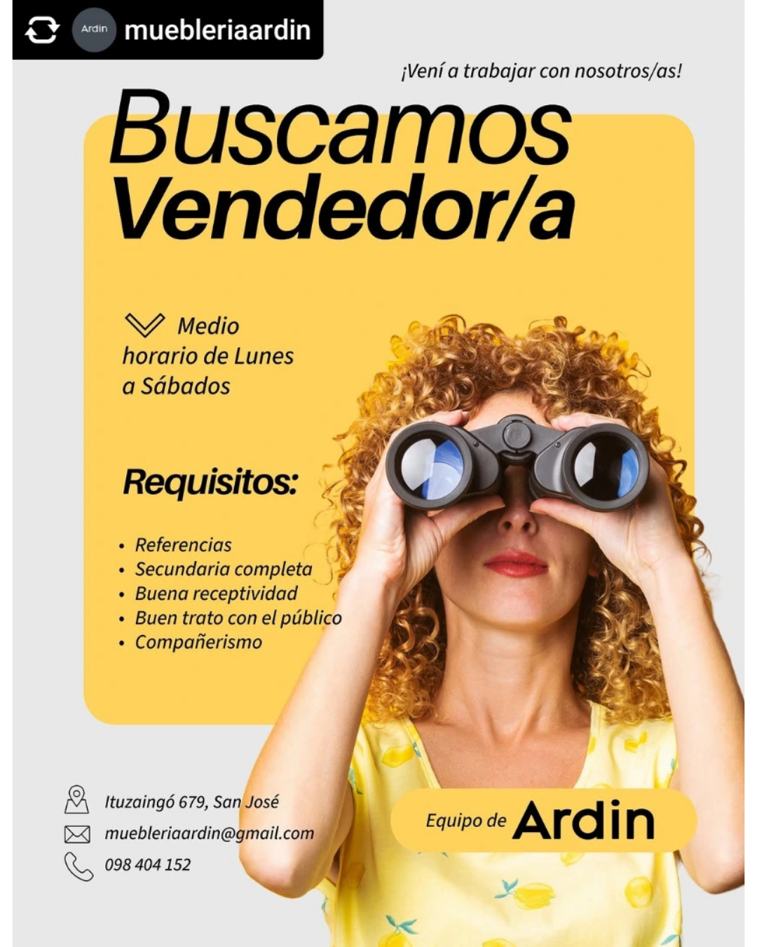 BUSCAMOS VENDEDOR_A (2)